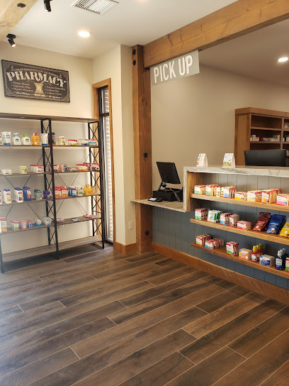 High Creek Pharmacy main image