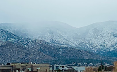 High Desert Pediatrics main image