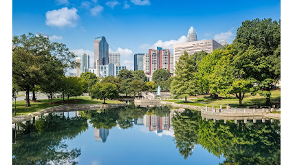 High Focus Centers Charlotte Outpatient Treatment Center main image