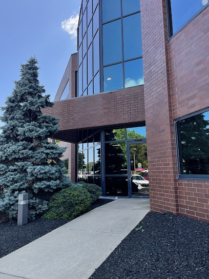 High Focus Centers Exton Outpatient Treatment Center main image