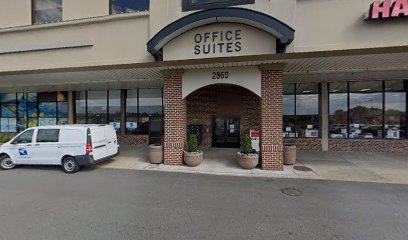 High Focus Centers Lansdale Outpatient Treatment Center main image