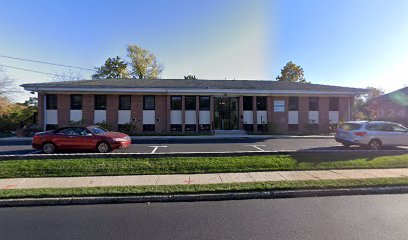 High Focus Centers Paoli Outpatient Treatment Center main image