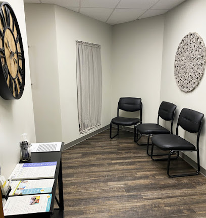 High Focus Centers Pottstown Outpatient Treatment Center main image
