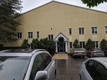 High Focus Centers Radnor Outpatient Treatment Center main image