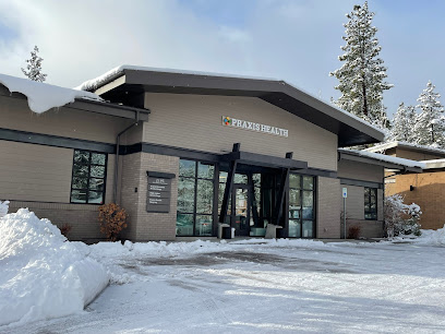 High Lakes Gynecology - Shevlin Park (Hosmer Lake Building) image