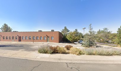 High Plains General Surgery main image