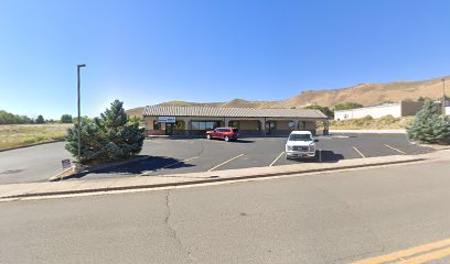 High Plains Physical Therapy main image