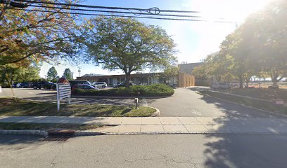 High Point Partial Care, LLC main image