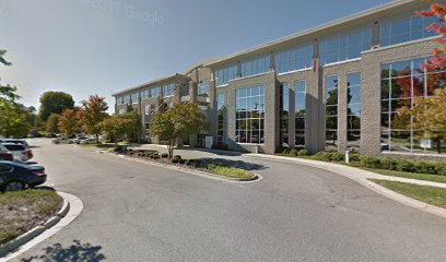 High Point Pediatrics main image