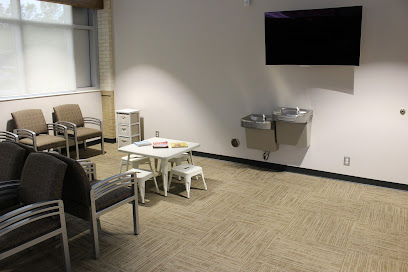 High Point Smile Dentistry image