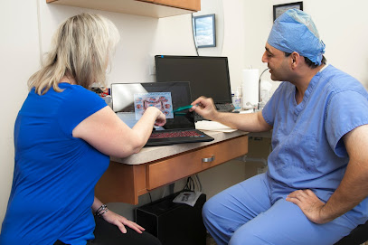 High Pointe Surgery Center main image