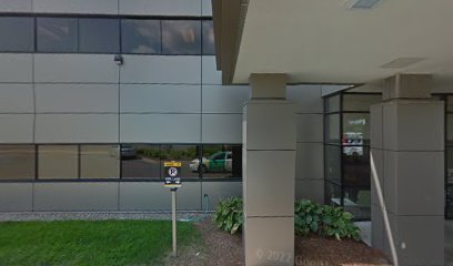High Risk Breast Clinic SHMG (Grand Rapids) main image
