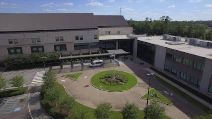 Highland Community Hospital main image