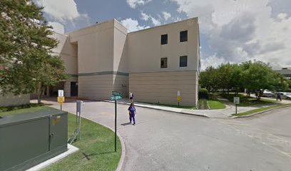 Highland Healthcare For Women main image