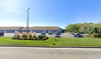 Highland Obstetrics & Gynecology image