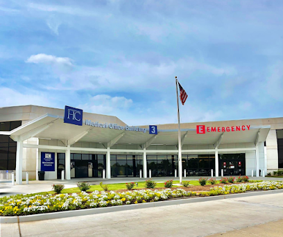 Highland Sleep Disorder Center main image