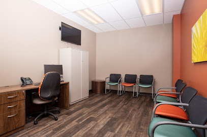 Highland Springs Changes main image