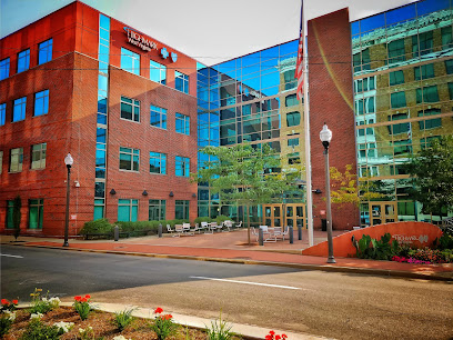Highmark Blue Cross Blue Shield West Virginia image