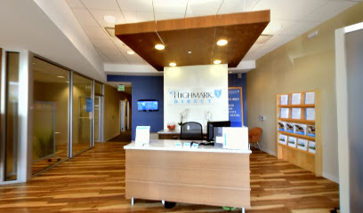 Highmark Direct Health Insurance Store image