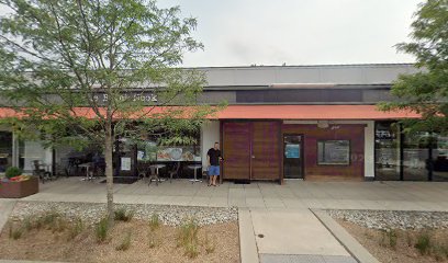 higi main image