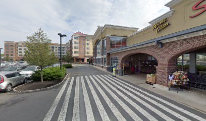 higi image
