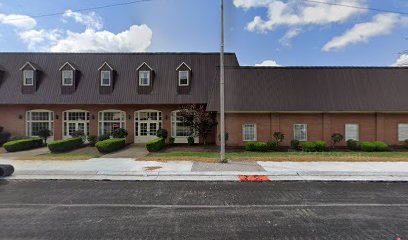 Hilb Group of West Virginia image