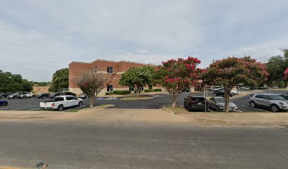Hillcrest Internal Medicine and Senior Health Center main image