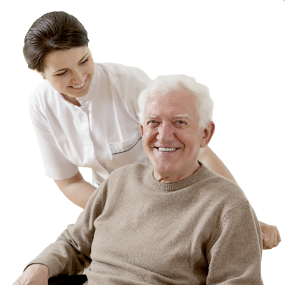 Hilliard Home Care, LLC image