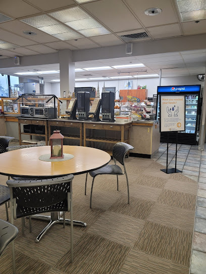 Hillsboro Medical Center image