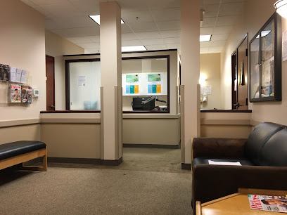 Hillsboro Pediatric Clinic main image