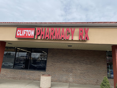 Hillsboro Pharmacy main image