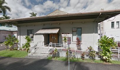 Hilo Adult Mental Health Services main image