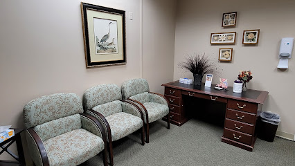 Hilton Head/Bluffton Radiation Oncology Center main image