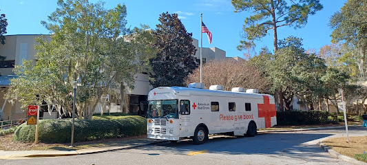 Hilton Head Medical Center main image
