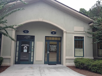 Hilton Head Psychiatric Clinic main image