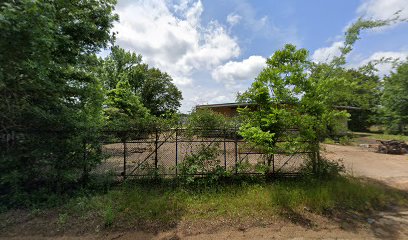 Hinds County Health Department main image