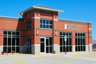 Hines Street Pharmacy main image