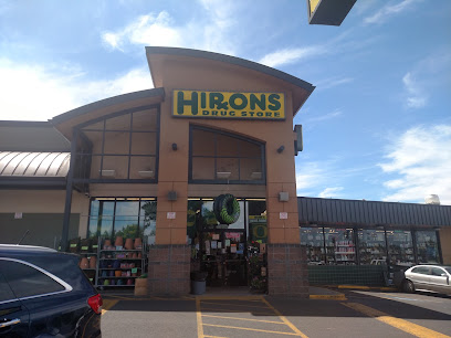 Hirons Drug main image