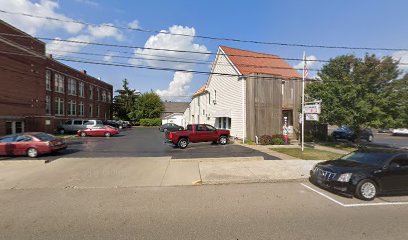 H.I.S. Wellness Center image