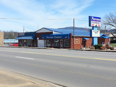 Hixson Pharmacy image