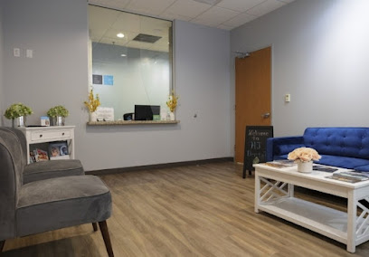 HJ Dental main image