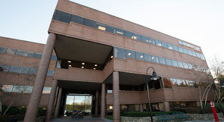 HMC CORE (Centers of Rehabilitation Excellence) main image