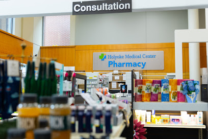 HMC Pharmacy main image