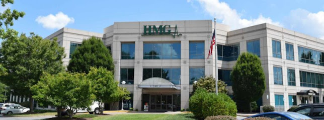 HMG General Surgery at Sapling Grove main image