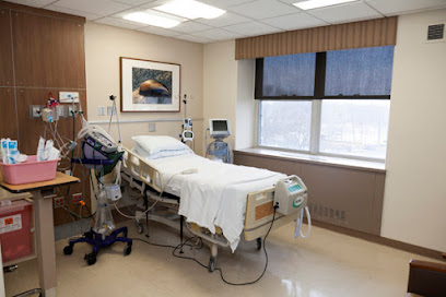HMH JFK University Medical Center main image