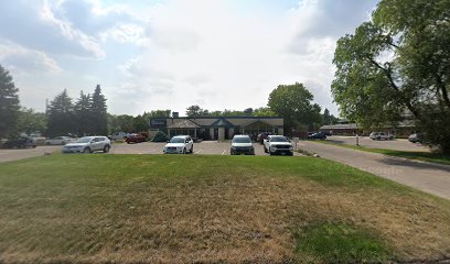 Hmong Minnesota Senior Center main image