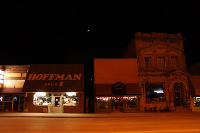 Hoffman Drug main image