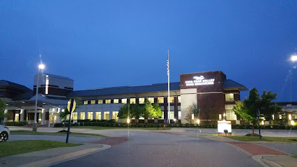 Hoke Hospital main image