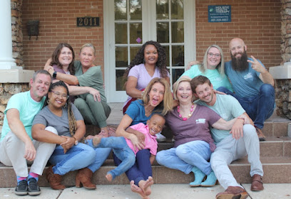 Holistic Health Therapy Empowerment Wellness Center main image