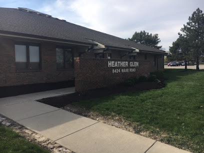 Holistic Medical & Wellness Center LLC main image